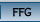FFG