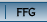 FFG